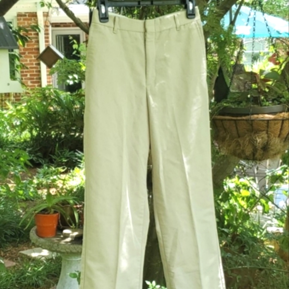 Claiborne Pants